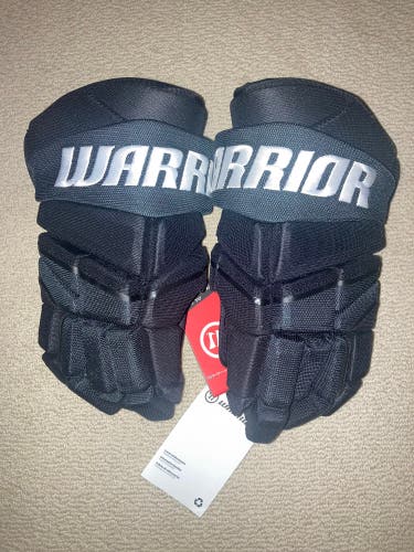 Warrior 15" Alpha LX 30 Gloves