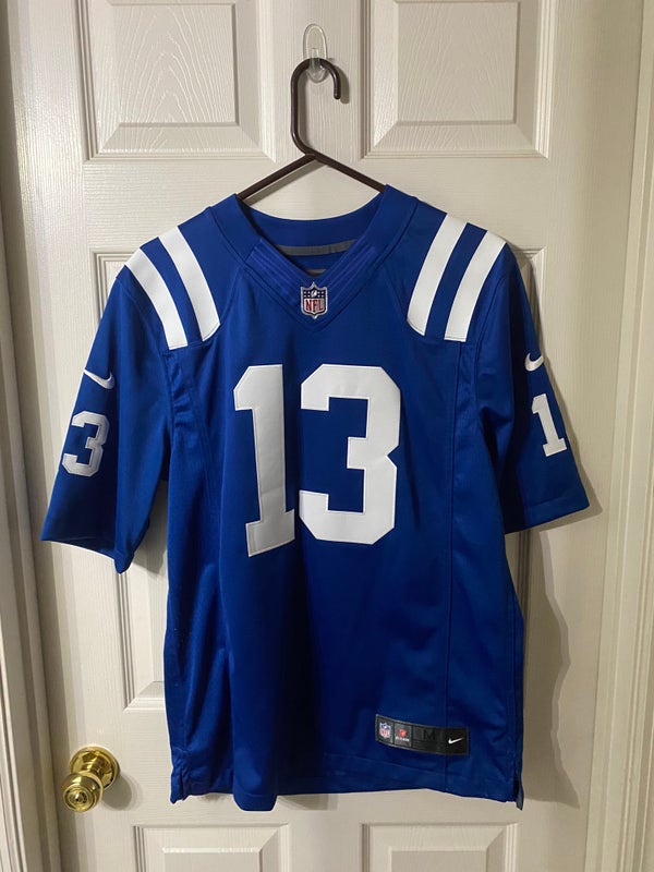 Jackie Robinson (all Sizes) Throwback White Los Ángeles Dodgers Jersey for  Sale in Raleigh, NC - OfferUp