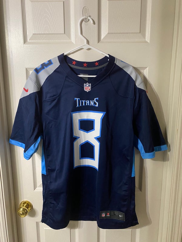 Athletic Football Jerseys  Used and New on SidelineSwap