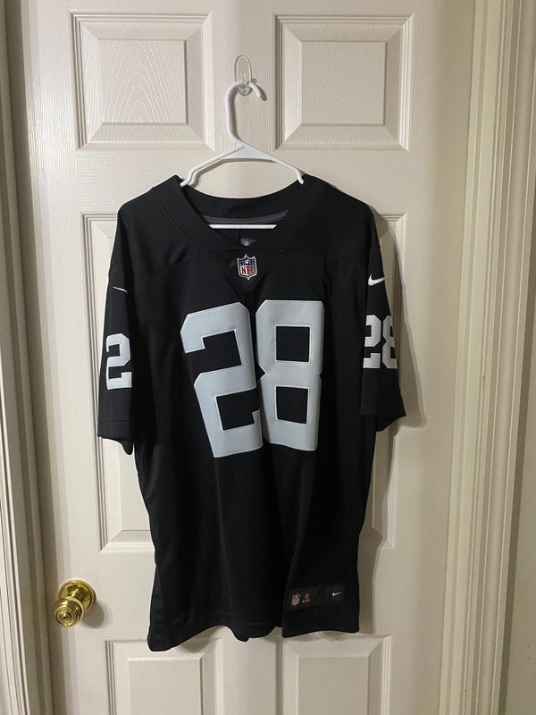 Broncos Jersey by Mitchell & Ness (XXL) for Sale in Bremerton, WA - OfferUp