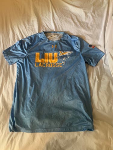 Selling All Items! The More You Buy The Cheaper Each Item Will Be