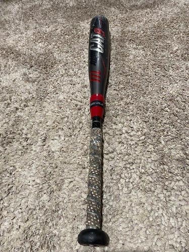 **HOT** Marucci CAT 9 Composite Bat (-10) 27/17