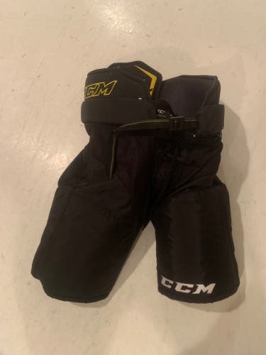 Senior Large CCM  Tacks 4052 Hockey Pants