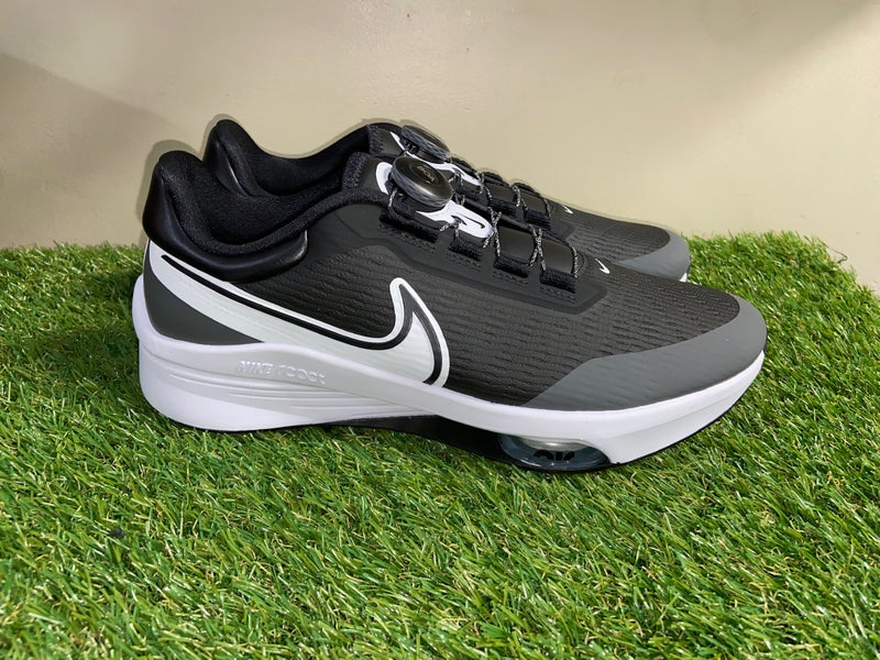 NIKE Air Zoom Infinity Tour Next％ Boa s-l400.jpg
