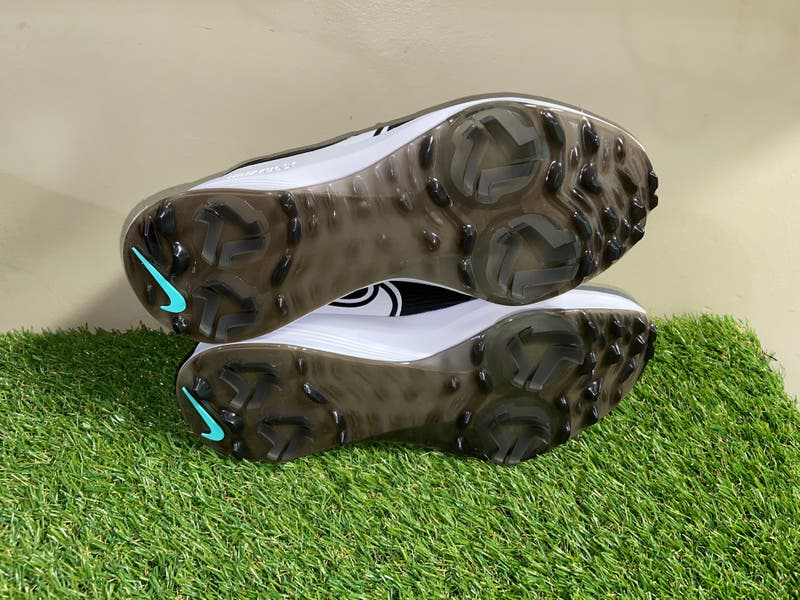 Nike Air Zoom Infinity Tour Next% BOA Golf Shoes DJ5590-015