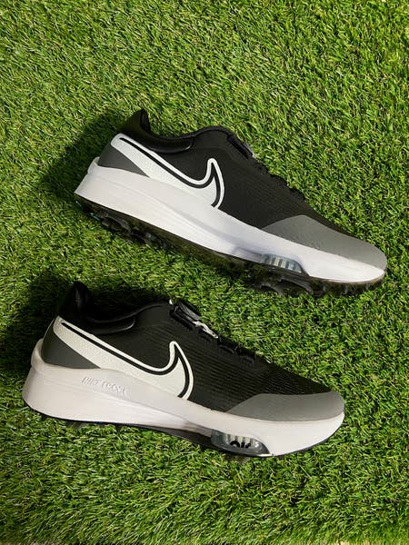 Nike Air Zoom Infinity Tour Next% BOA Golf Shoes DJ5590-015
