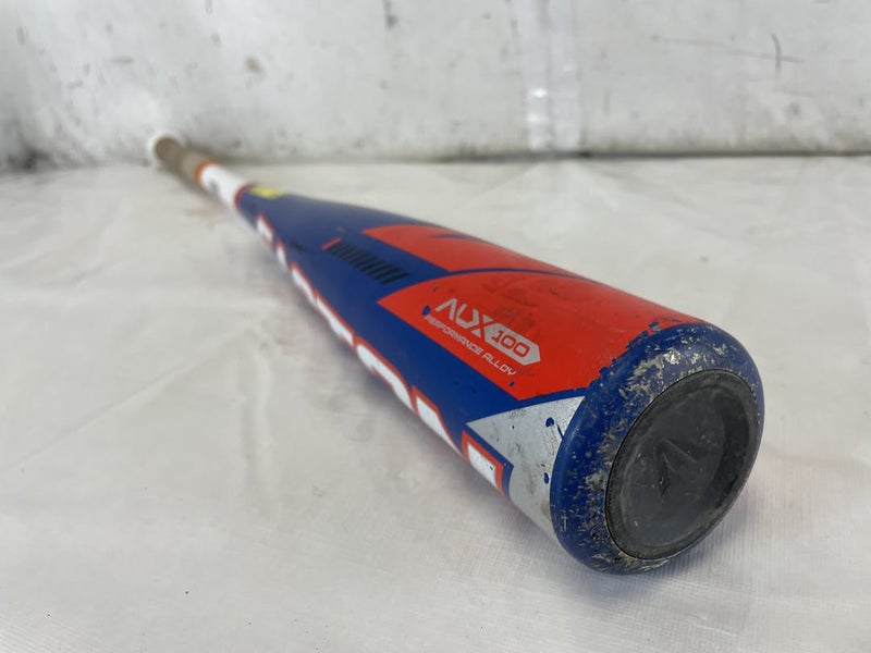 Easton Reflex USA Drop 12 Baseball Bat: YBB21REF12