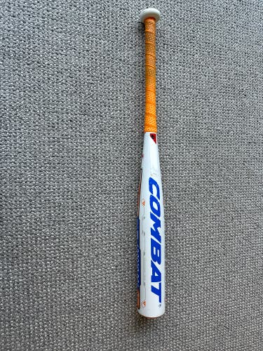 2016 Combat Maxum 28/18  2 5/8” barrel MAXSL110