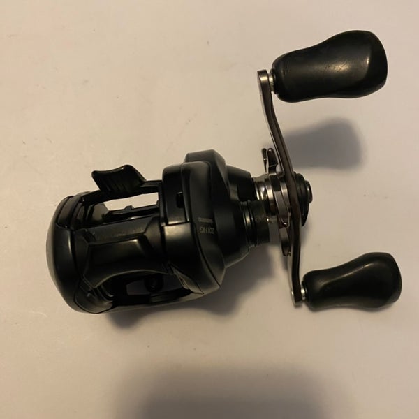  Fishing Equipment - Shimano / Fishing Equipment