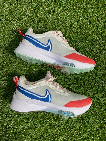 SOLD* Nike React Air Zoom Infinity Tour NXT%  display picture 1