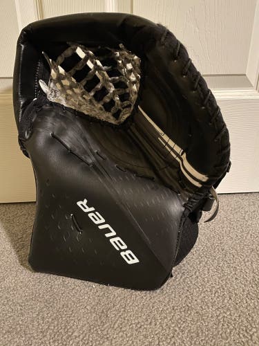 Used Regular Pro Stock 2X Pro