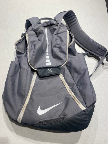 herschel backpack classic xl Classic Backpack XL