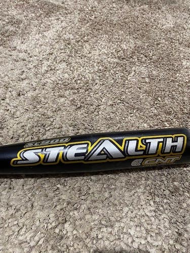 **Extremely HOT** Easton Stealth CNT 32/29 -3