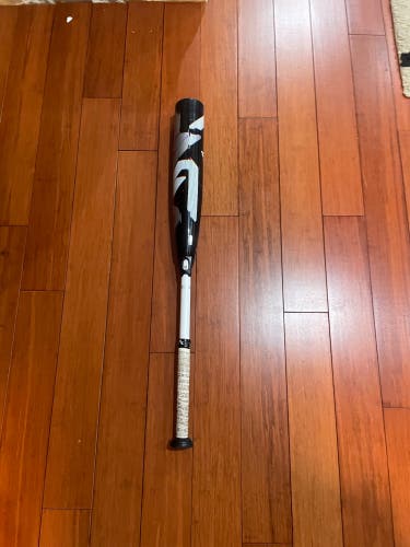 2021 -8 demarini CF glitch 30”