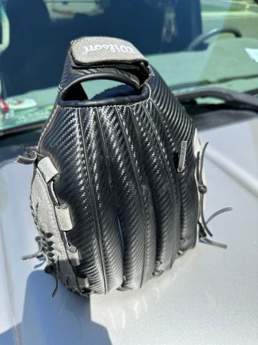 Used Outfield 13” Wilson A360 Baseball Glove