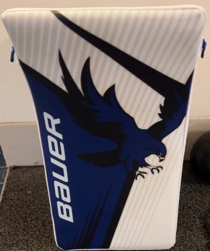 New Regular Pro Stock Hyperlite