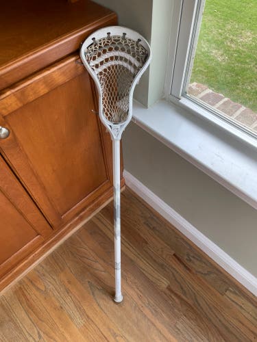 Used Maverik Charger Stick