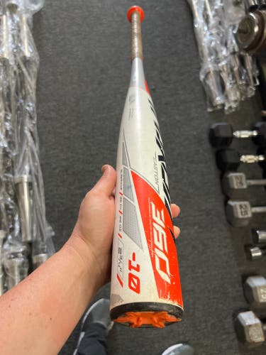 2020 Composite (-10) 20 oz 30" Maxum 360 XXL Bat