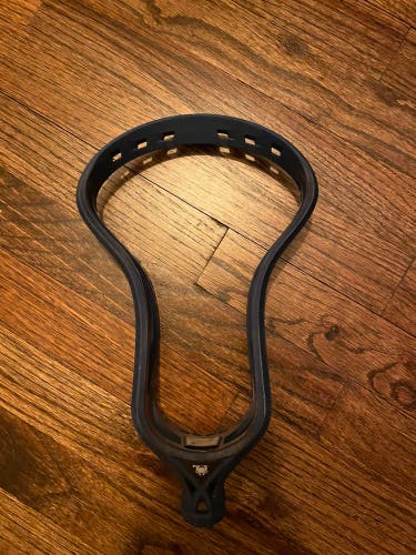 Used Attack & Midfield Unstrung Mirage 2.0 Head