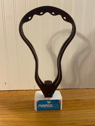 Maroon Dyed STX Super Power