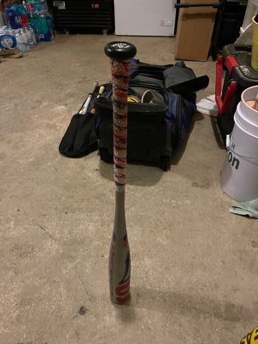 Dirty South Swag 31 inch 28oz