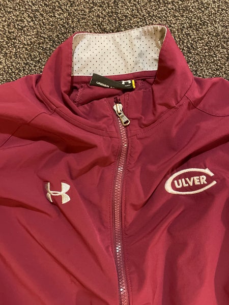 Culver Military Academy Eagles Apparel Store