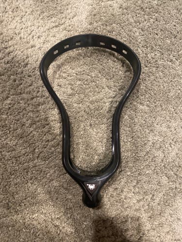 Brand New Ecd DNA Head