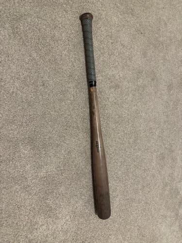 Victus Pro Reserve KS15 Birch Pro Issue