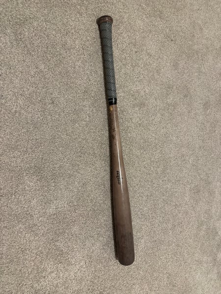 Victus Pro Reserve KS15 Birch Pro Issue