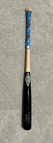 Old hickory MT27 34/31 Wood Bat