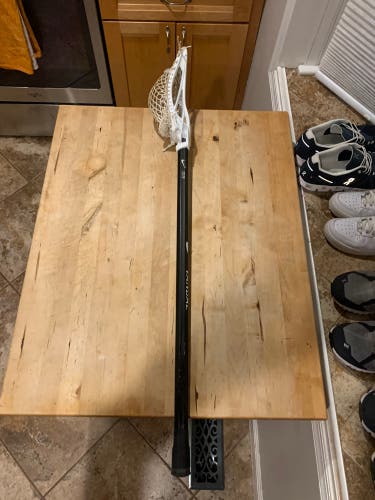 Used Nike CEO + Primo Shaft Stick