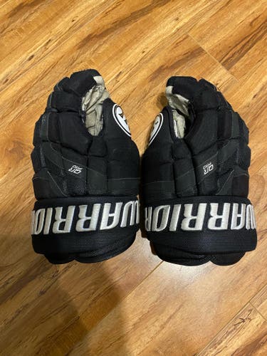 Warrior Covert QR Pro Gloves 13"