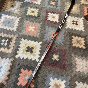 JetSpeed Pro2 Hockey Stick P29
