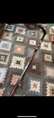JetSpeed Pro2 Hockey Stick P29