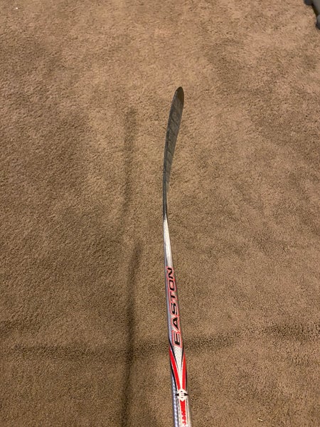 Easton SE16 Hockey Stick LH Pro Stock