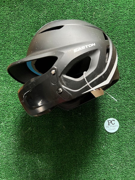 6 1/2 - 7 1/2 Easton Elite X Batting Helmet