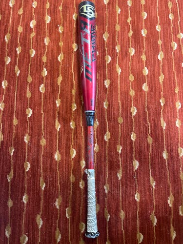 2019 Composite (-3) 30 oz 33" Meta Prime Bat