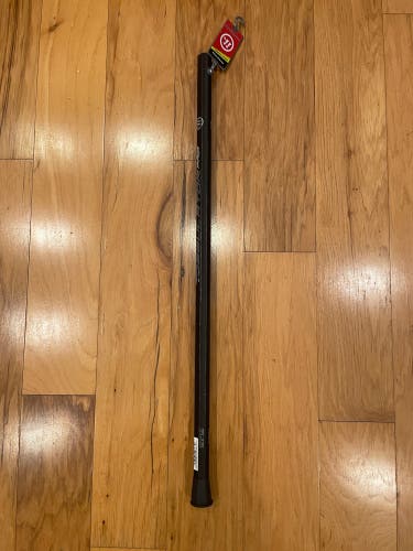 New Warrior Regulator Pro Shaft