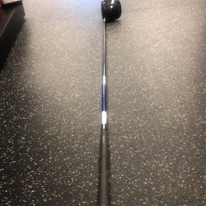 Used Mens Driver RH 11730-S000049200