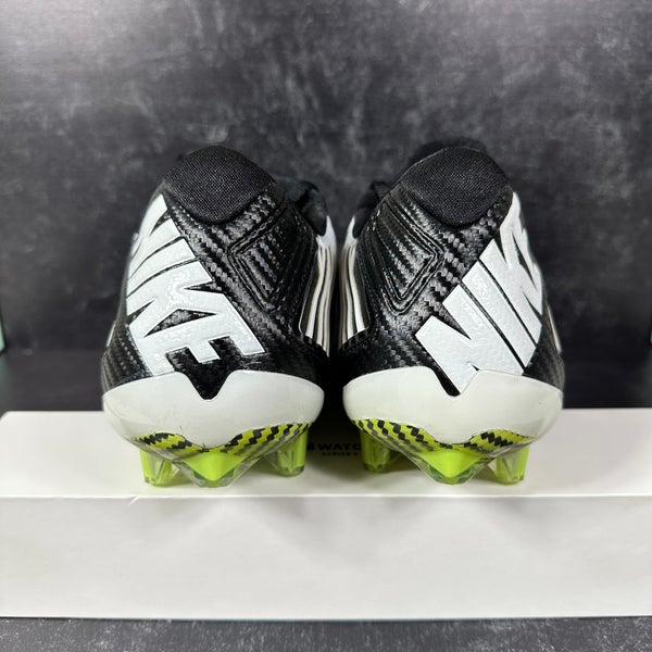 VR76 Men's/Youth Special Edition Cleats
