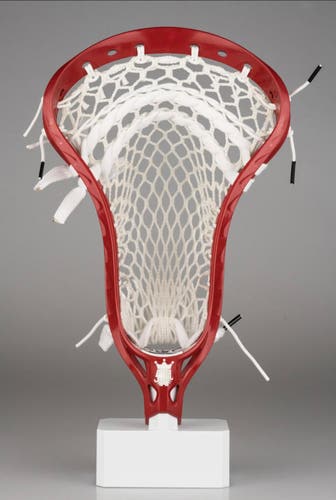 Red Brine Clutch Elite (Hero Mesh)