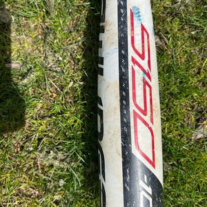 Rawlings 5150 USSSA 2 3/4 barrel 28/18 baseball bat