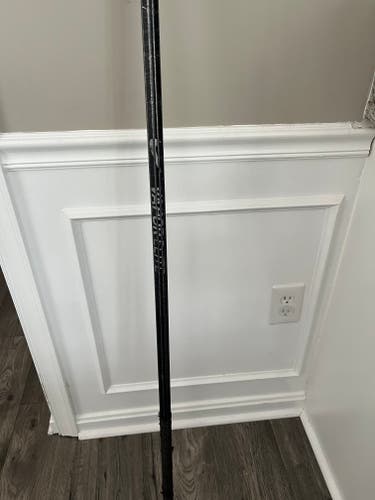 Nike Vapor elite Defense Shafts