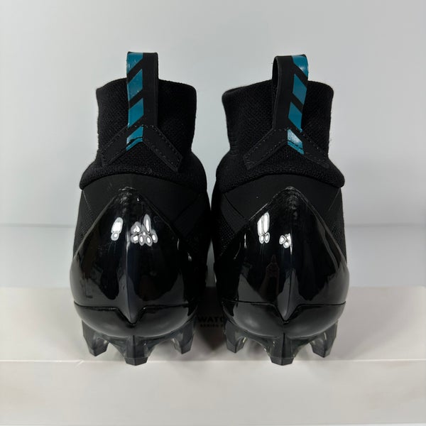 NEW MENS sz 16 NIKE VAPOR UNTOUCHABLE PRO 3 JAGUARS FOOTBALL