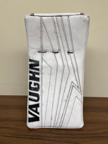 Used Regular Velocity V9