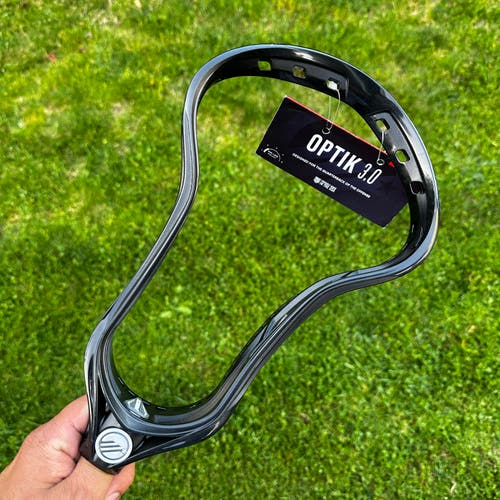 New Maverik Optik 3.0 Head