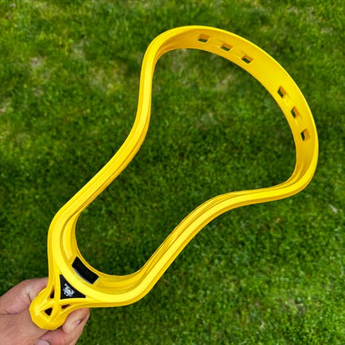 Custom Dyed ECD Mirage 2.0 (Good Condition - See Pictures)