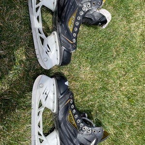 Used CCM 287 mm Speedblade 4.0
