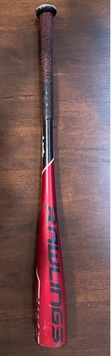 Rawlings 5150 (-11) 15 oz 26"  Bat