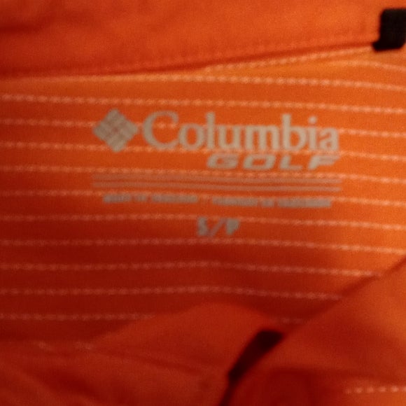 Official Men's Houston Astros Columbia Gear, Mens Columbia Astros